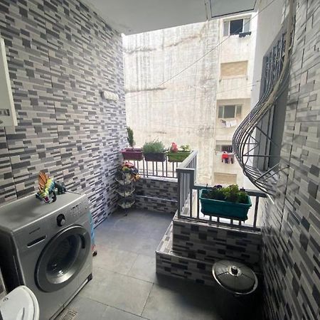 Tanger Cente Ville Esterno foto